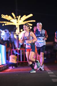 BIB: 
                            <button type="button" onclick="openModal(24408207)" class="btn btn-primary btn-sm float-right btn-popup" data-toggle="modal" data-target=".modal-high-quality">
                        <i class="fas fa-shopping-cart"></i> Add to Cart
                    </button>
                                            <button type="button" onclick="isThisMe(24408207, true)" class="btn btn-success btn-sm float-right btn-popup btn-isme hidden" data-toggle="tooltip" data-placement="bottom" title="นี่คือรูปของคุณใช่ไหม คลิกที่นี่เพื่อเอาเข้าอัลบั้ม">
                        <i class="fas fa-plus"></i> Add to album
                    </button>
                    <button type="button" onclick="isThisMe(24408207, false)" class="btn btn-warning btn-sm float-right btn-popup btn-isnotme hidden">
                        <i class="fas fa-ban"></i> Remove from album
                    </button>